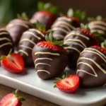 FUTURE-chocolate-covered-strawberries