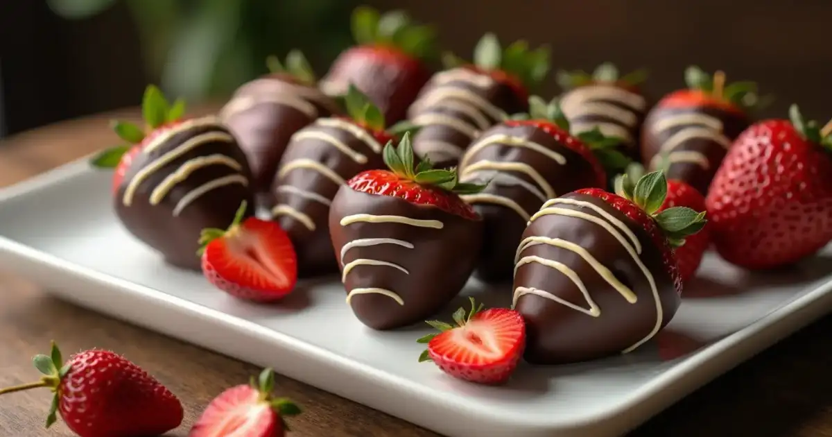 FUTURE-chocolate-covered-strawberries