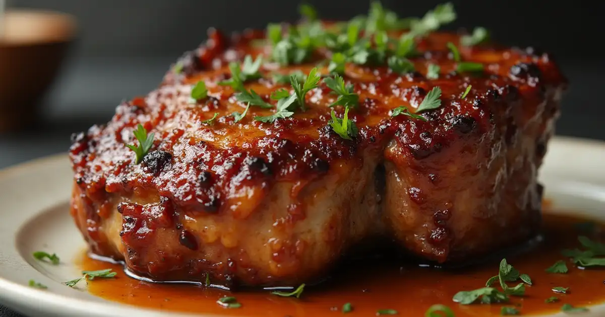 Cooking Chuck Roast to Perfection