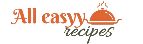 alleasyyrecipes.com